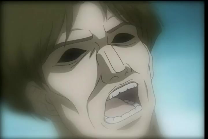 [Tsukyio Editing Resources] Hellsing (Episode 9) Raw Clips (177) (tsukyio.com).mp4